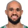 Derrick White