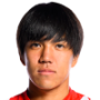 Yudai Tanaka
