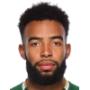 Eryk Williamson