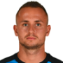 Stanislav Lobotka