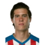 Diego Campillo Del Campo