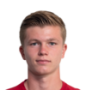 Lisandru Olmeta