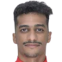 Abdalla Ramadan
