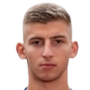 Dajic, Pavle