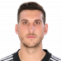 Sergio Herrera