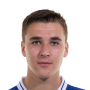 Tyler Bindon