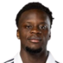 Junior Mwanga