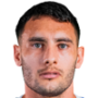 Leandro Emanuel Martinez