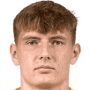 Bartosz Bialek