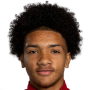 Elijah Morrison