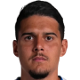Lucas Paes