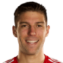 Ryan Hollingshead