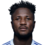 Joel Fameyeh