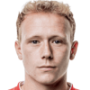 Ferslev Anders Klynge