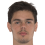 Dominik Kotarski