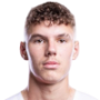 Stepan Beran