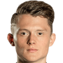 Fabian Reese