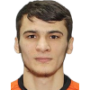 Chingiz Magomadov