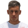 Santiago Hezze
