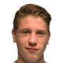 Markus Kaasa