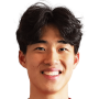 Cheon Seonghoon 
