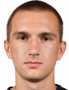 Daniil Utkin
