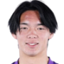 Kazunari Kita
