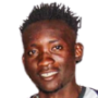 Dominic Chanda