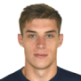 Danylo Ignatenko