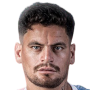 Maximiliano Cantera