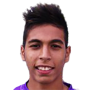 Anuar