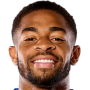Elijah Dixon-Bonner
