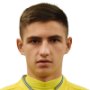 Maryan Shved