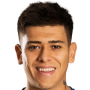 Fabricio Brener