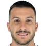 Vitor Goncalves