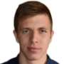 Oleksandr Pikhalonok