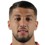 Abdelatif Ramdane