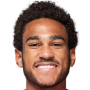 Jordi Mboula
