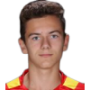 Karol Struski