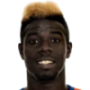 Habib Gueye
