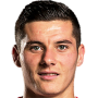 Marios Vrushai