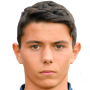 Daniel Dumbravanu
