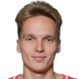 Kirill·Ushatov