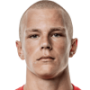 Lucas Hogsberg