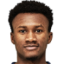 Bubacarr Tambedou