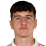 Maldini Kacurri
