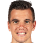 Giovani Lo Celso