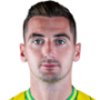 Kenny McLean