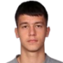 Mihajlo Ilic