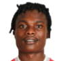 Denis Kibu